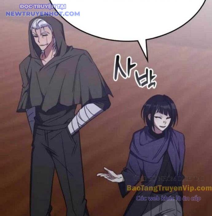 Trị Liệu Sư Quá Mạnh Chapter 32 - Trang 46