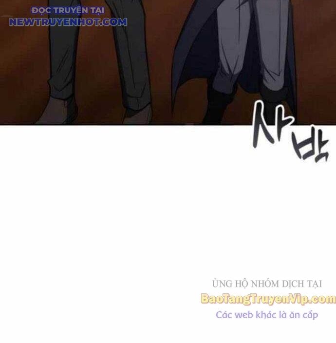 Trị Liệu Sư Quá Mạnh Chapter 32 - Trang 47