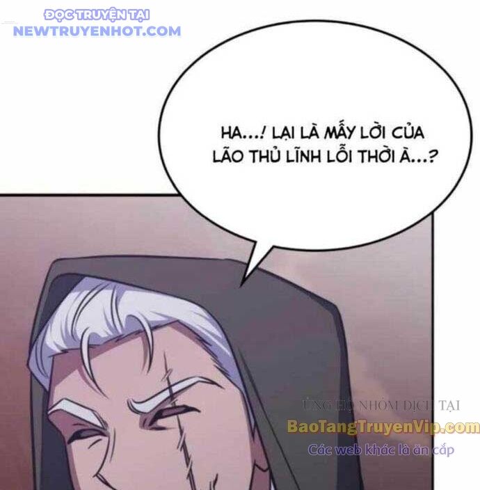 Trị Liệu Sư Quá Mạnh Chapter 32 - Trang 48