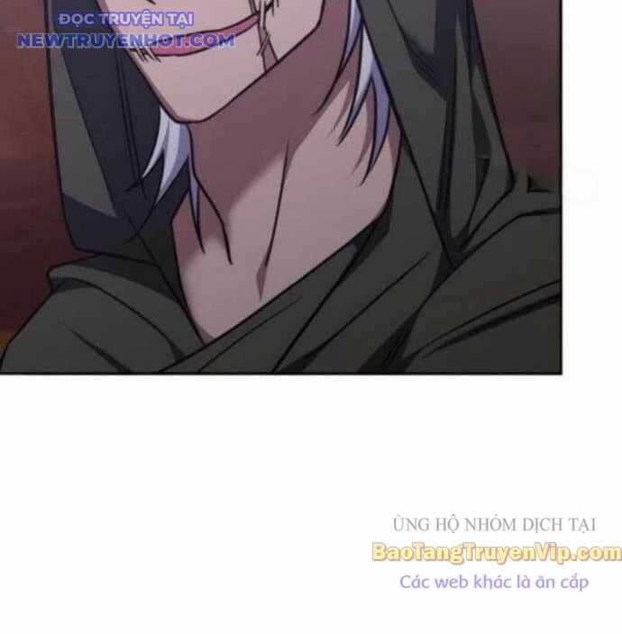 Trị Liệu Sư Quá Mạnh Chapter 32 - Trang 49