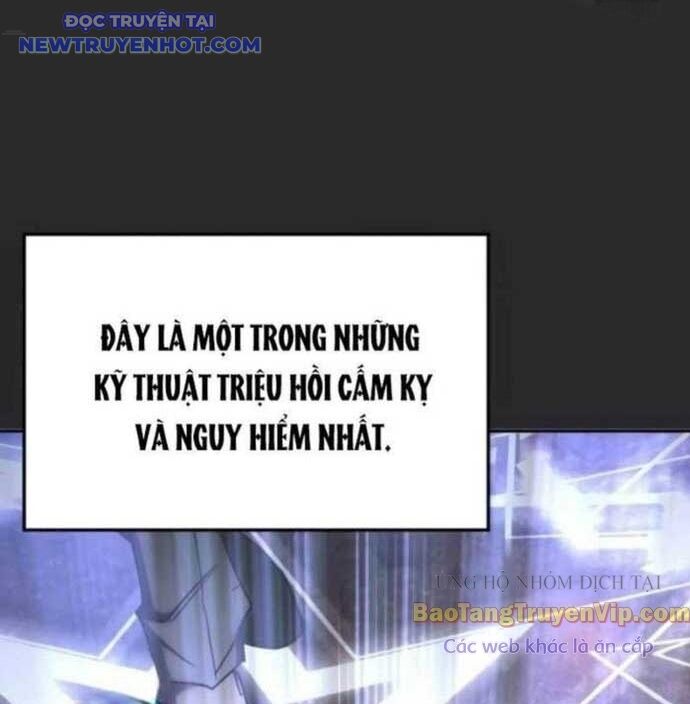 Trị Liệu Sư Quá Mạnh Chapter 32 - Trang 5