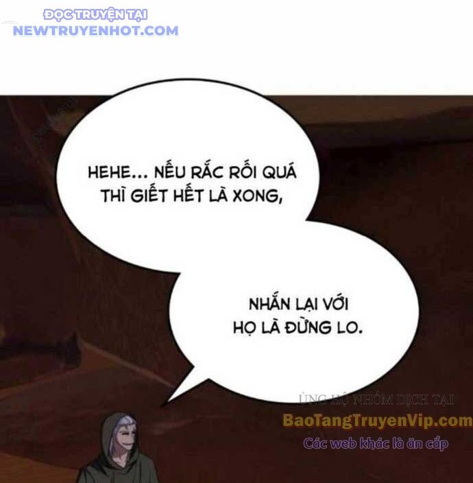 Trị Liệu Sư Quá Mạnh Chapter 32 - Trang 50