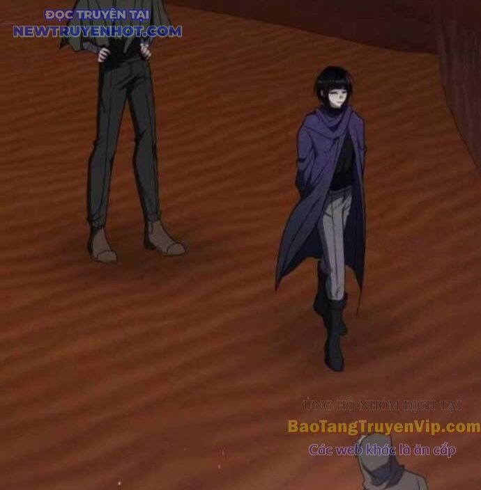 Trị Liệu Sư Quá Mạnh Chapter 32 - Trang 51