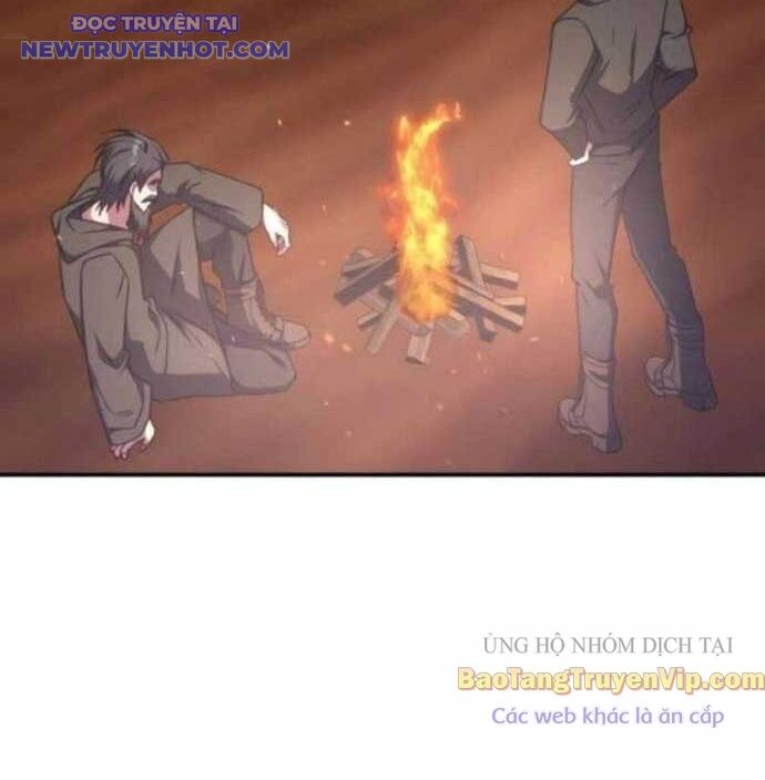 Trị Liệu Sư Quá Mạnh Chapter 32 - Trang 52