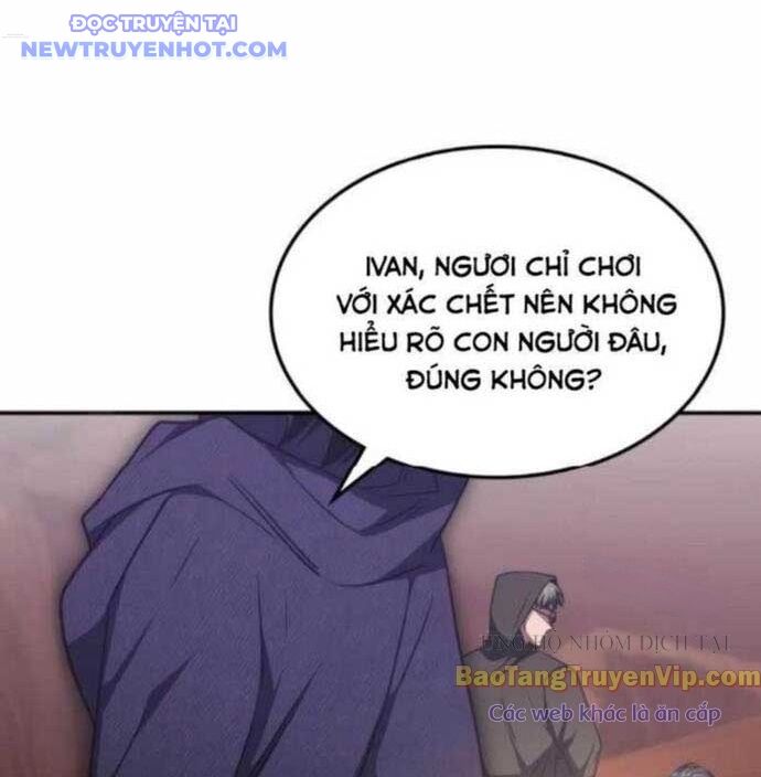 Trị Liệu Sư Quá Mạnh Chapter 32 - Trang 53