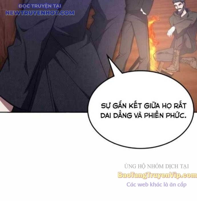 Trị Liệu Sư Quá Mạnh Chapter 32 - Trang 54