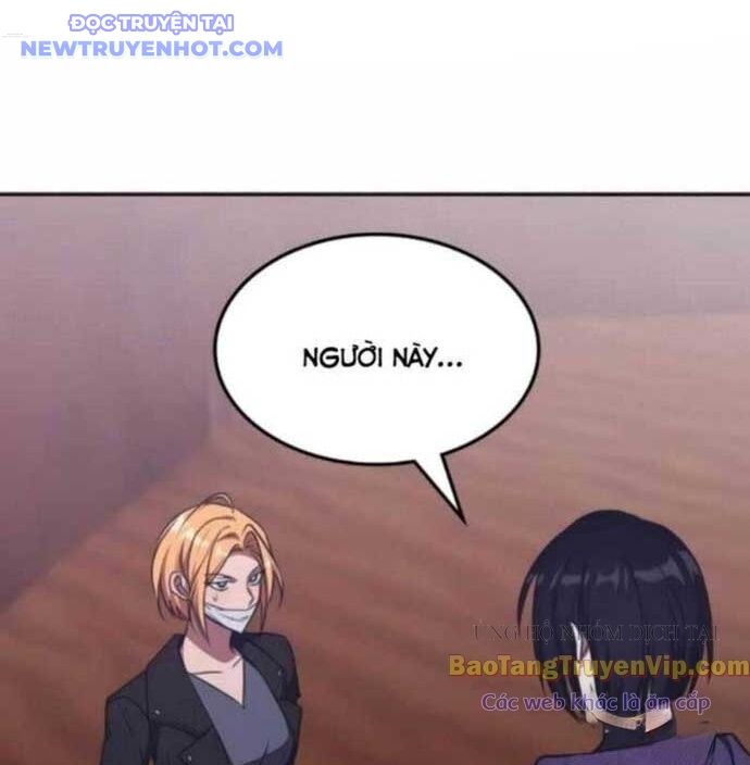 Trị Liệu Sư Quá Mạnh Chapter 32 - Trang 56