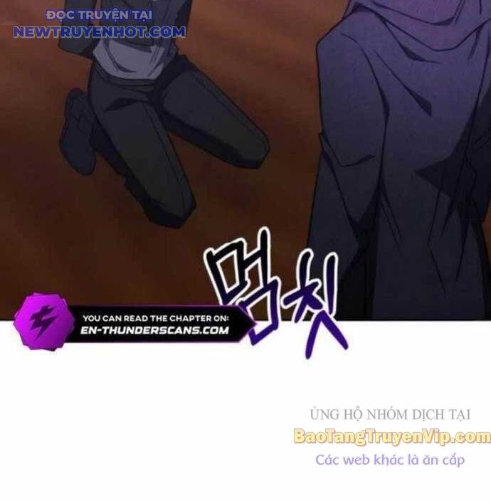 Trị Liệu Sư Quá Mạnh Chapter 32 - Trang 57