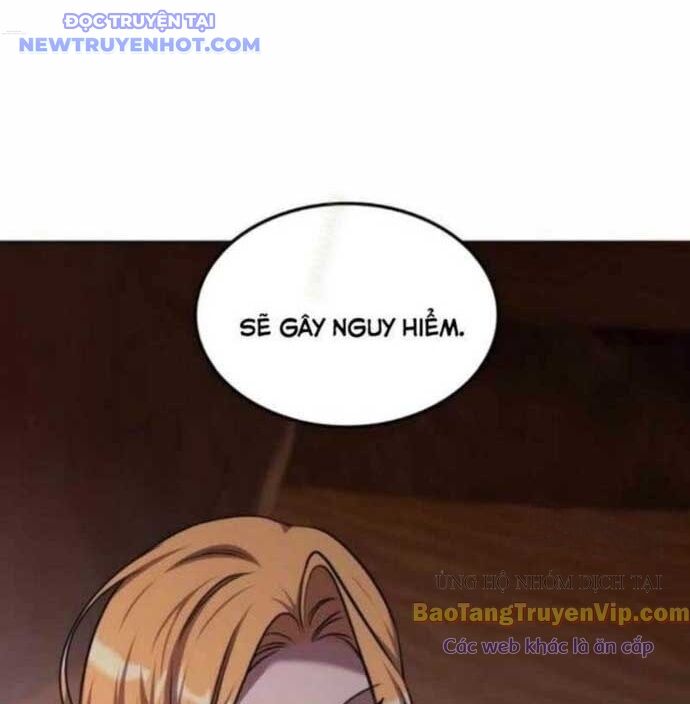 Trị Liệu Sư Quá Mạnh Chapter 32 - Trang 58