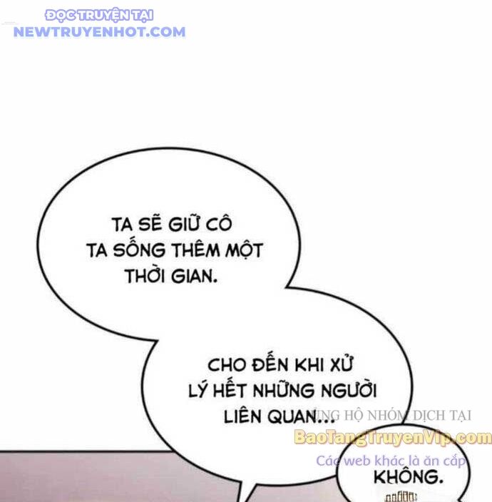 Trị Liệu Sư Quá Mạnh Chapter 32 - Trang 60