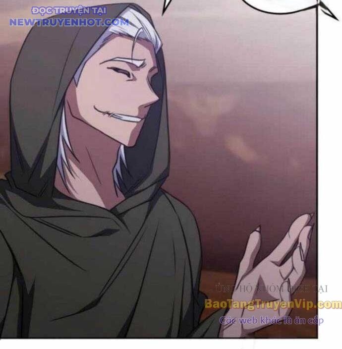 Trị Liệu Sư Quá Mạnh Chapter 32 - Trang 61