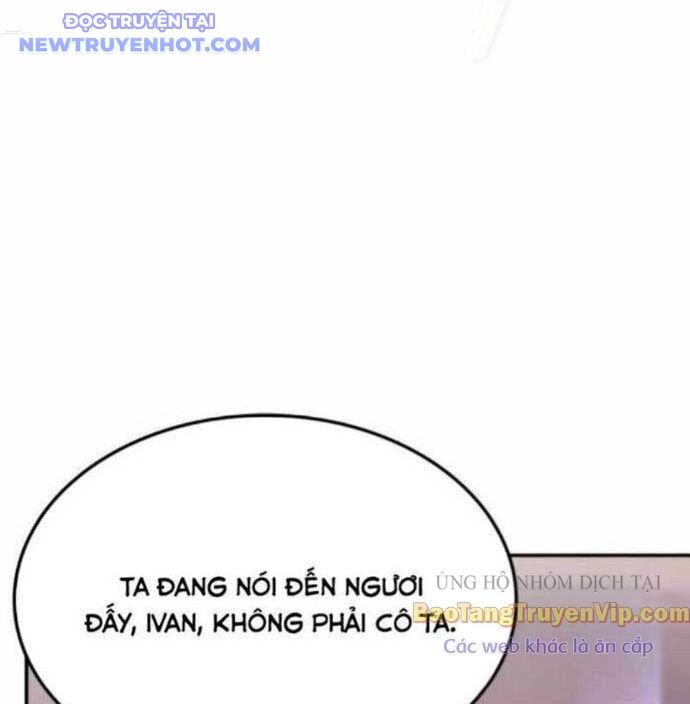 Trị Liệu Sư Quá Mạnh Chapter 32 - Trang 62