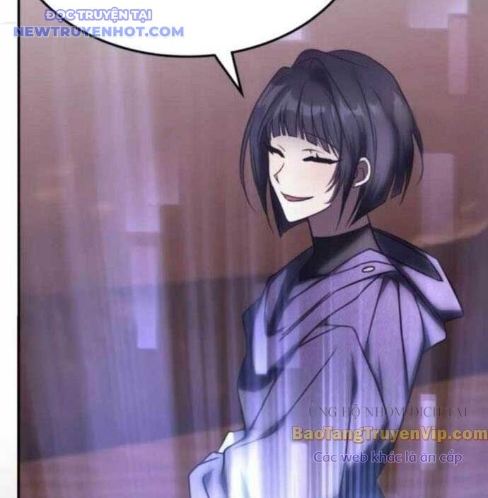 Trị Liệu Sư Quá Mạnh Chapter 32 - Trang 63