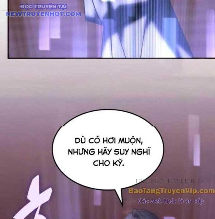 Trị Liệu Sư Quá Mạnh Chapter 32 - Trang 64