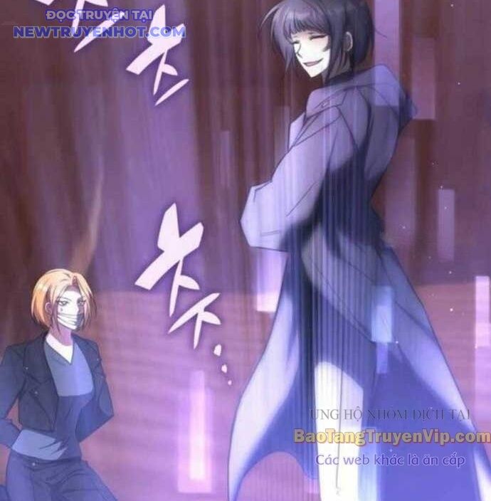 Trị Liệu Sư Quá Mạnh Chapter 32 - Trang 65