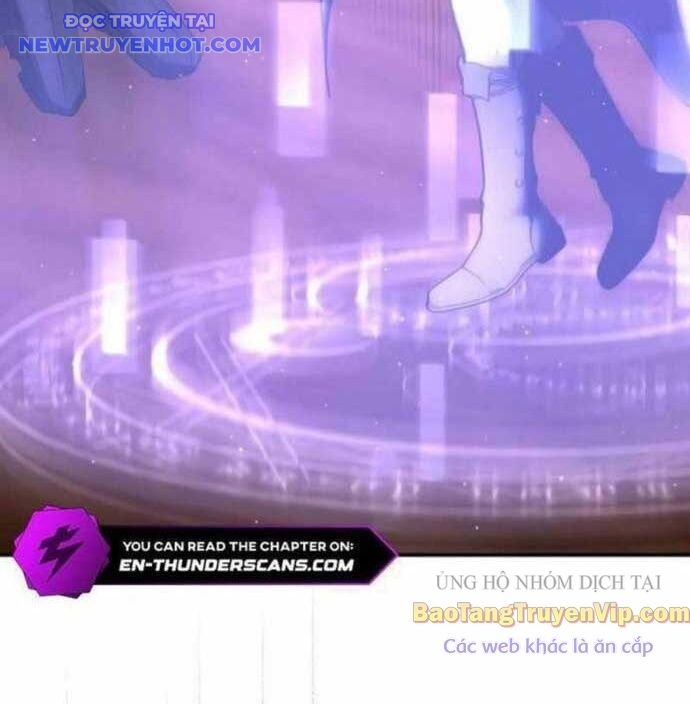 Trị Liệu Sư Quá Mạnh Chapter 32 - Trang 66