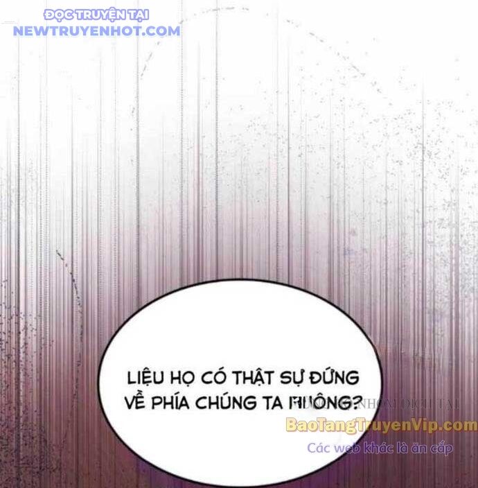 Trị Liệu Sư Quá Mạnh Chapter 32 - Trang 67