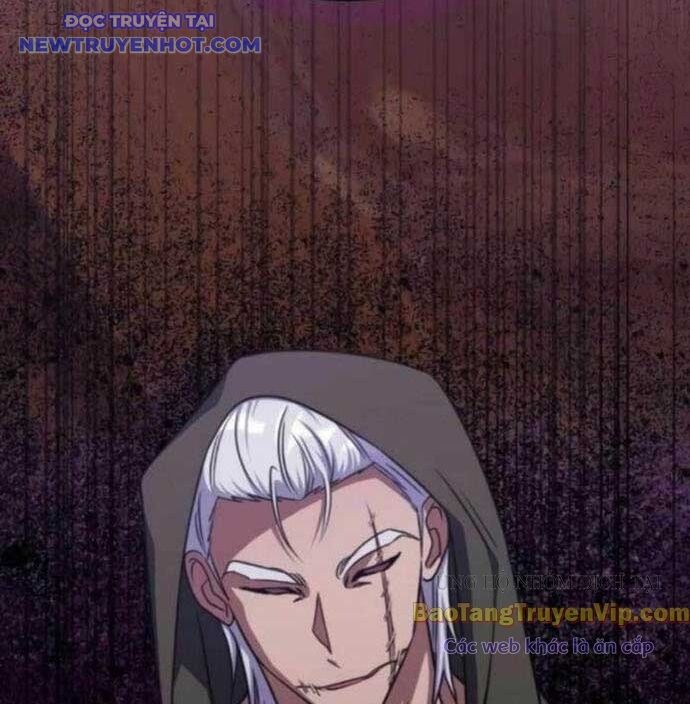 Trị Liệu Sư Quá Mạnh Chapter 32 - Trang 68