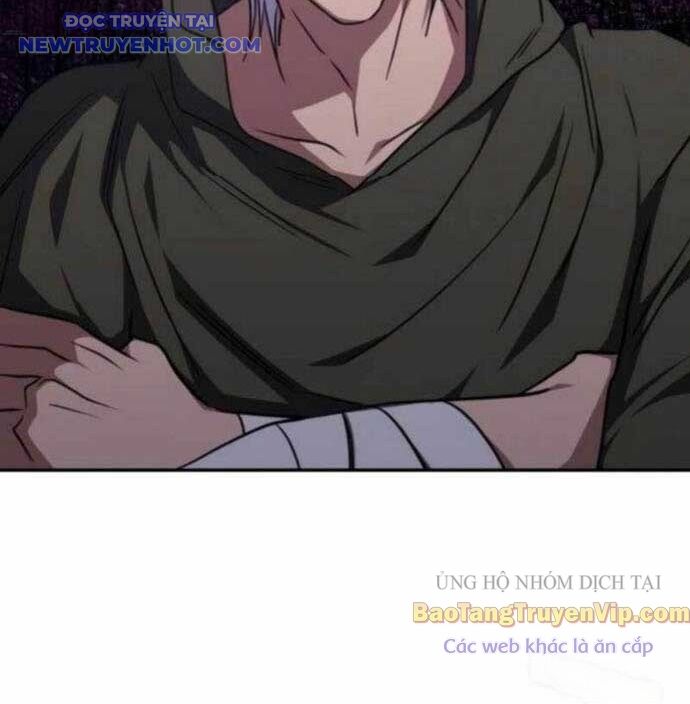 Trị Liệu Sư Quá Mạnh Chapter 32 - Trang 69