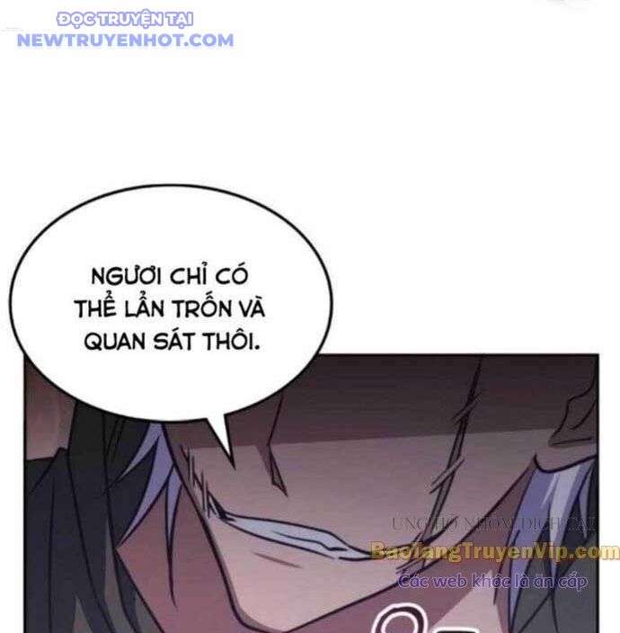 Trị Liệu Sư Quá Mạnh Chapter 32 - Trang 70