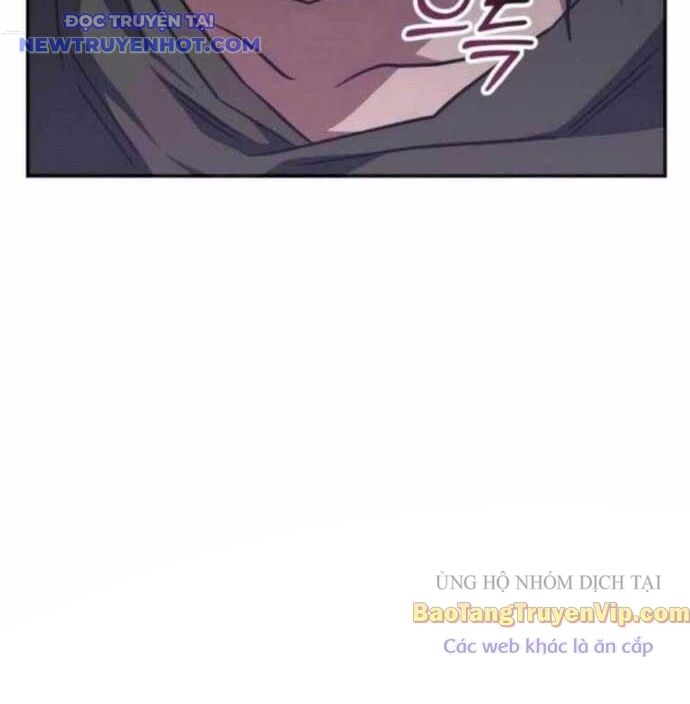 Trị Liệu Sư Quá Mạnh Chapter 32 - Trang 71