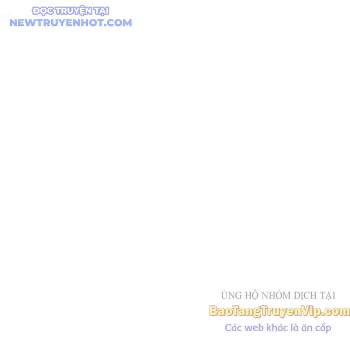 Trị Liệu Sư Quá Mạnh Chapter 32 - Trang 73