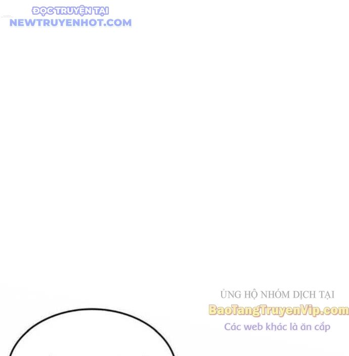 Trị Liệu Sư Quá Mạnh Chapter 32 - Trang 74