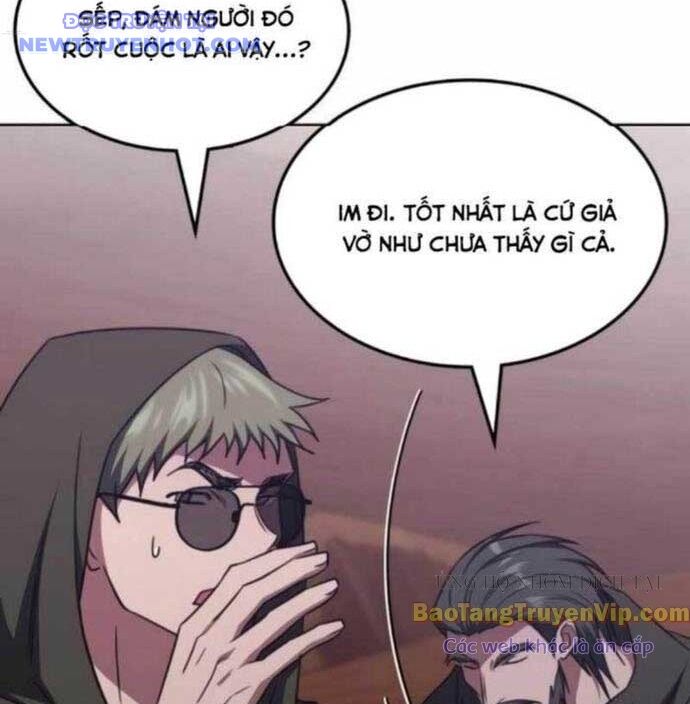 Trị Liệu Sư Quá Mạnh Chapter 32 - Trang 75