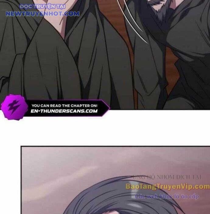 Trị Liệu Sư Quá Mạnh Chapter 32 - Trang 76