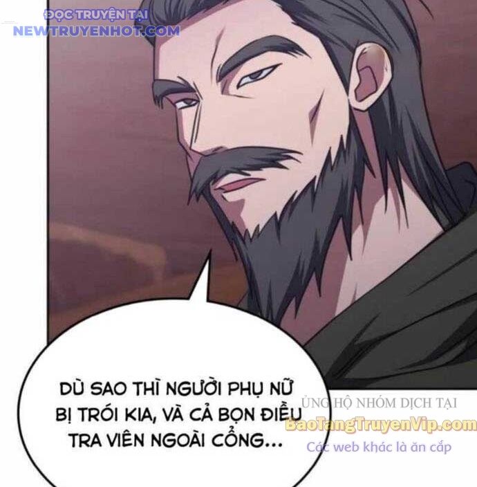 Trị Liệu Sư Quá Mạnh Chapter 32 - Trang 77