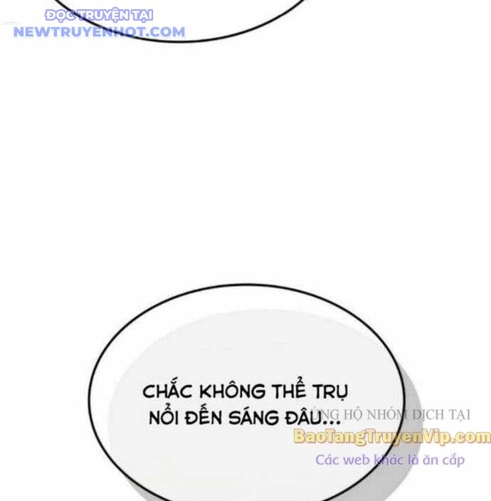 Trị Liệu Sư Quá Mạnh Chapter 32 - Trang 78