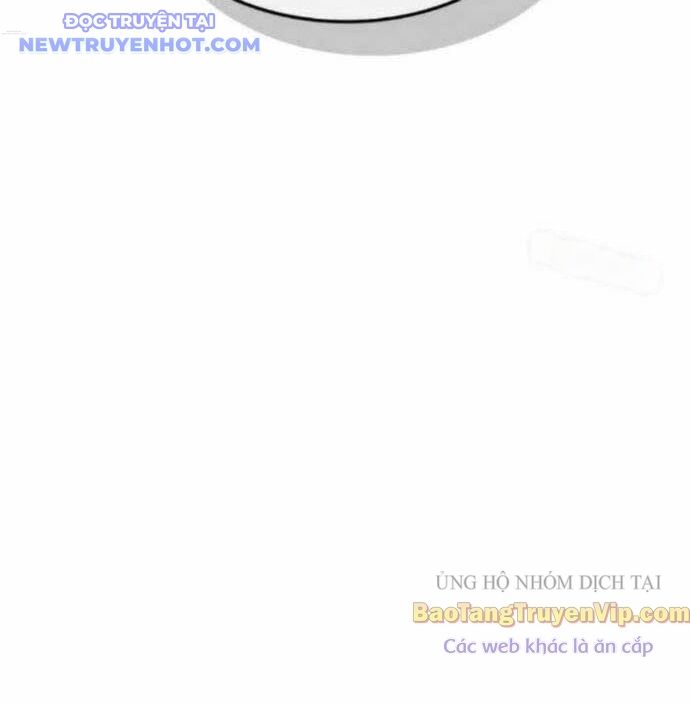 Trị Liệu Sư Quá Mạnh Chapter 32 - Trang 79