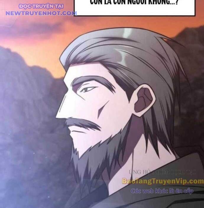 Trị Liệu Sư Quá Mạnh Chapter 32 - Trang 8