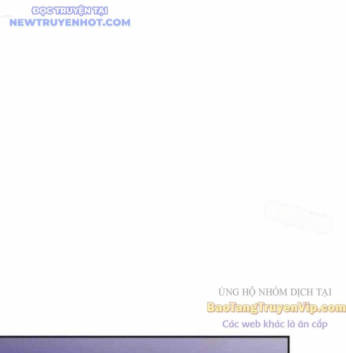 Trị Liệu Sư Quá Mạnh Chapter 32 - Trang 81