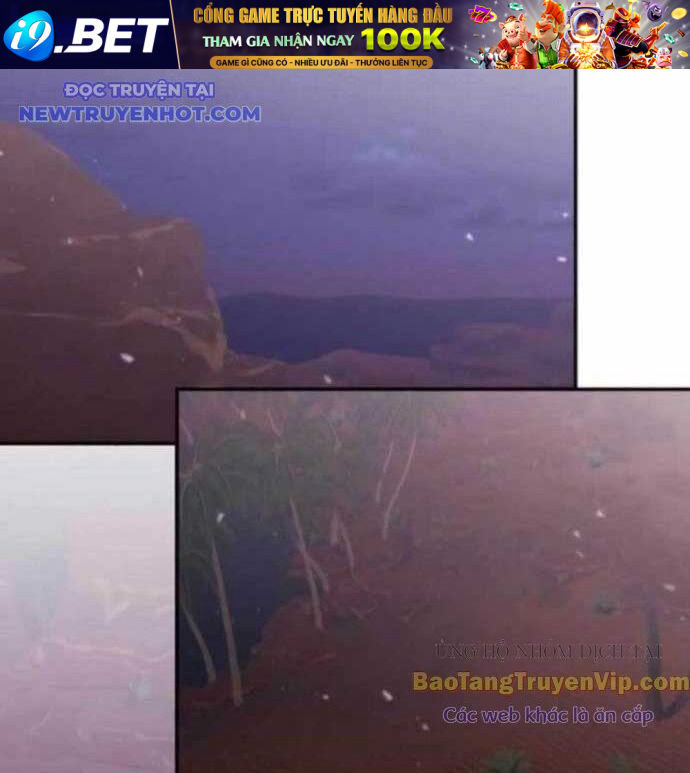 Trị Liệu Sư Quá Mạnh Chapter 32 - Trang 82