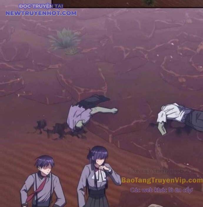 Trị Liệu Sư Quá Mạnh Chapter 32 - Trang 83