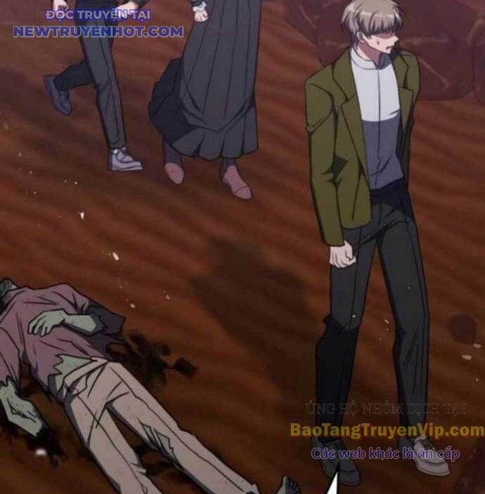 Trị Liệu Sư Quá Mạnh Chapter 32 - Trang 84