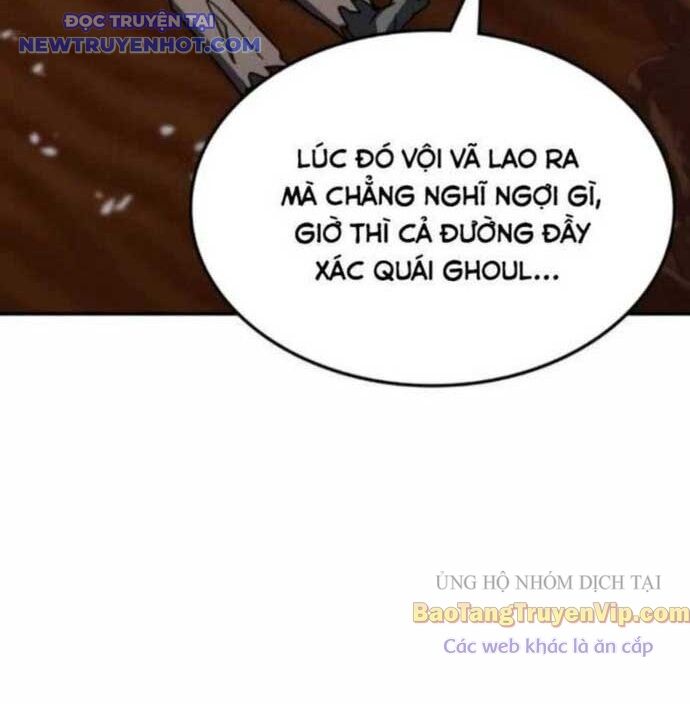 Trị Liệu Sư Quá Mạnh Chapter 32 - Trang 85