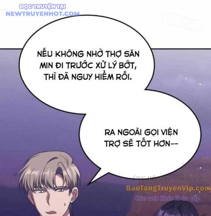 Trị Liệu Sư Quá Mạnh Chapter 32 - Trang 86