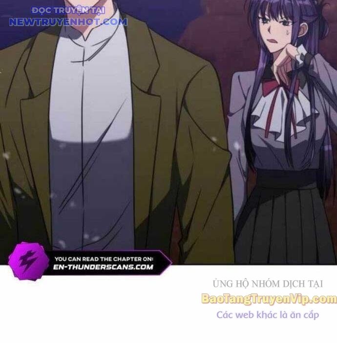 Trị Liệu Sư Quá Mạnh Chapter 32 - Trang 87