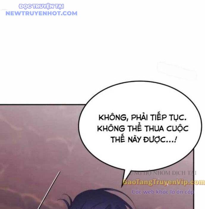 Trị Liệu Sư Quá Mạnh Chapter 32 - Trang 88