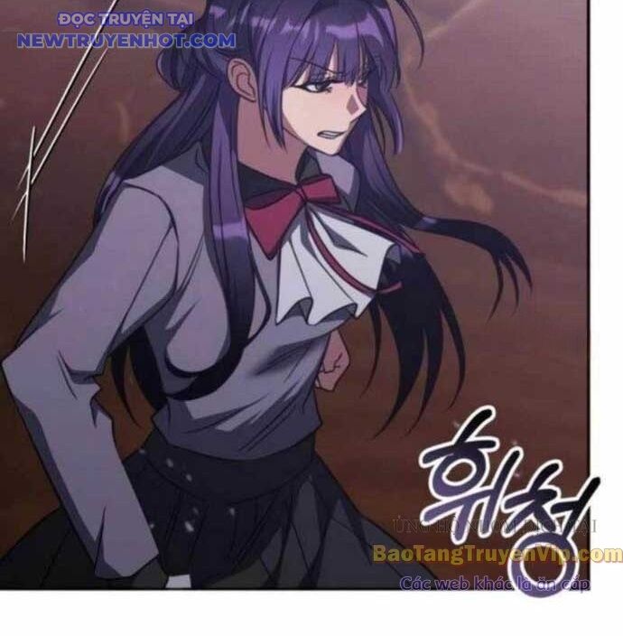 Trị Liệu Sư Quá Mạnh Chapter 32 - Trang 89