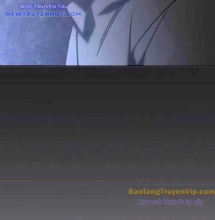 Trị Liệu Sư Quá Mạnh Chapter 32 - Trang 9