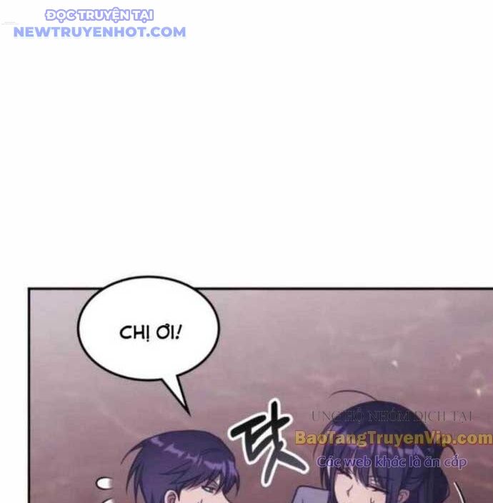 Trị Liệu Sư Quá Mạnh Chapter 32 - Trang 90