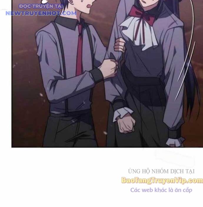 Trị Liệu Sư Quá Mạnh Chapter 32 - Trang 91