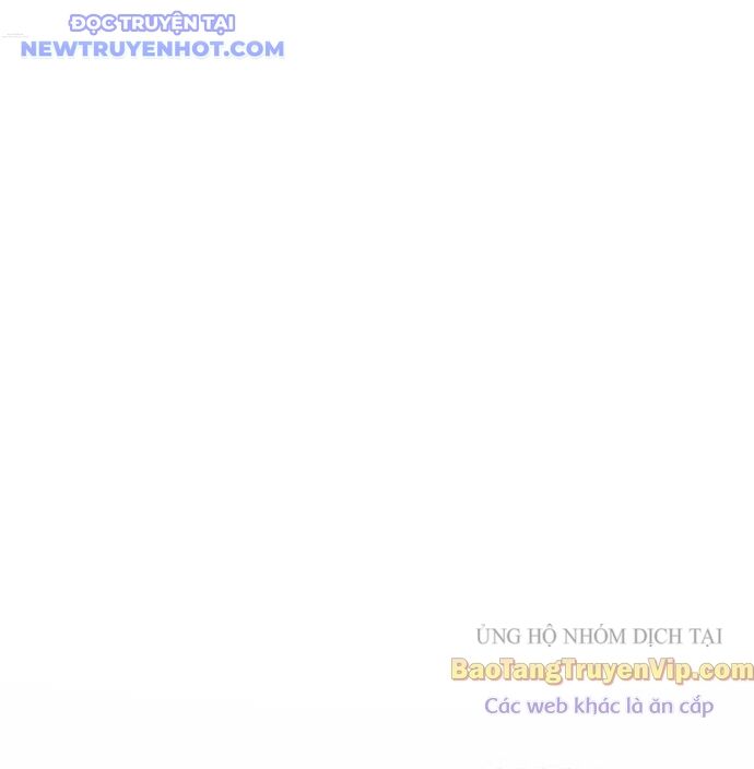 Trị Liệu Sư Quá Mạnh Chapter 32 - Trang 93