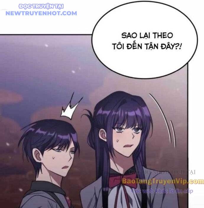 Trị Liệu Sư Quá Mạnh Chapter 32 - Trang 94