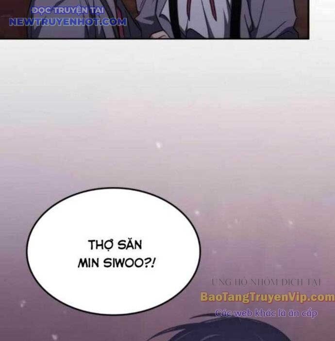 Trị Liệu Sư Quá Mạnh Chapter 32 - Trang 95