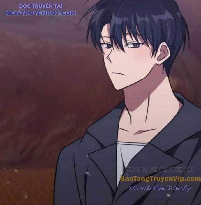 Trị Liệu Sư Quá Mạnh Chapter 32 - Trang 96