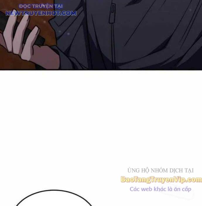 Trị Liệu Sư Quá Mạnh Chapter 32 - Trang 97